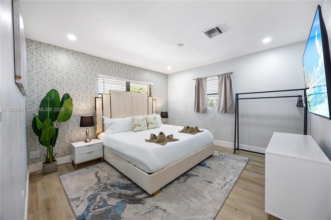 En Venta: $1,690,000 (6 camas, 4 baños, 4865 Pies cuadrados)