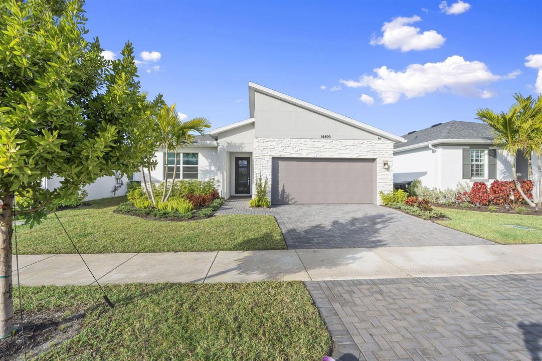 5-web-or-mls-DSC02906