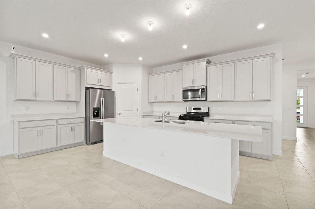 10-web-or-mls-DSC02770