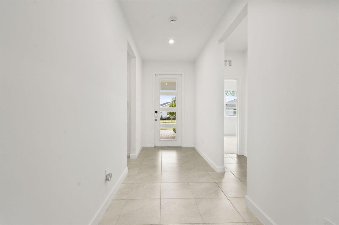 35-web-or-mls-DSC02715