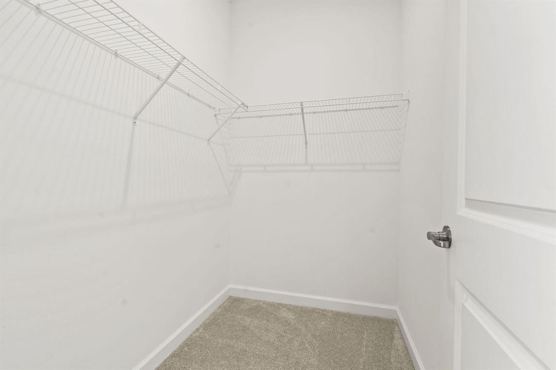 41-web-or-mls-DSC02752