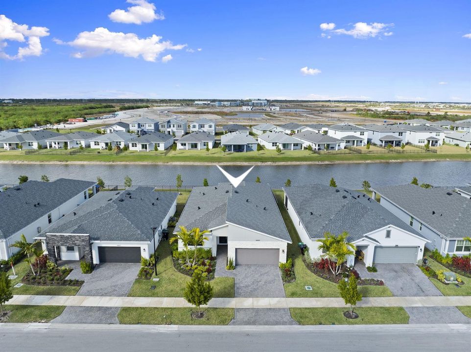 50-web-or-mls-DJI_0044_v2