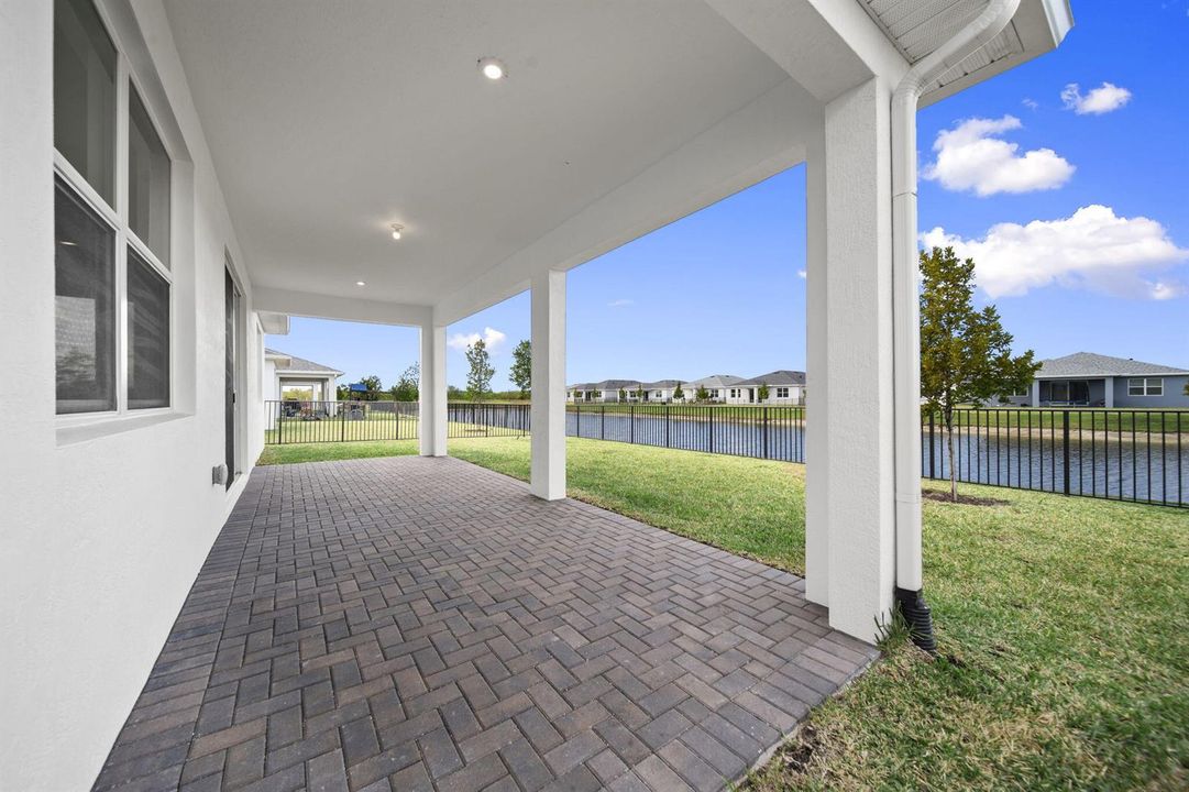45-web-or-mls-DSC02958