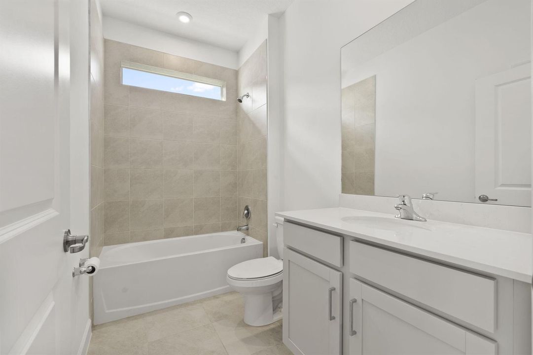 31-web-or-mls-DSC02679