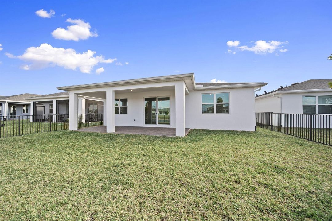 48-web-or-mls-DSC02934