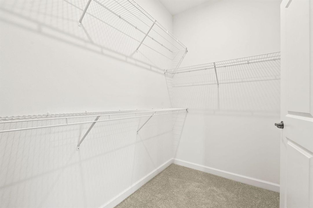 25-web-or-mls-DSC02880