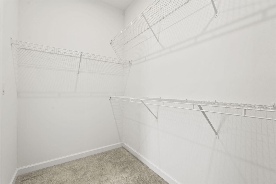 26-web-or-mls-DSC02888