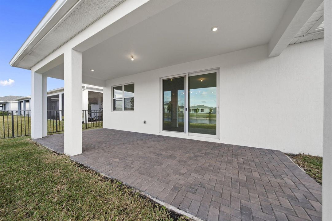 44-web-or-mls-DSC02946