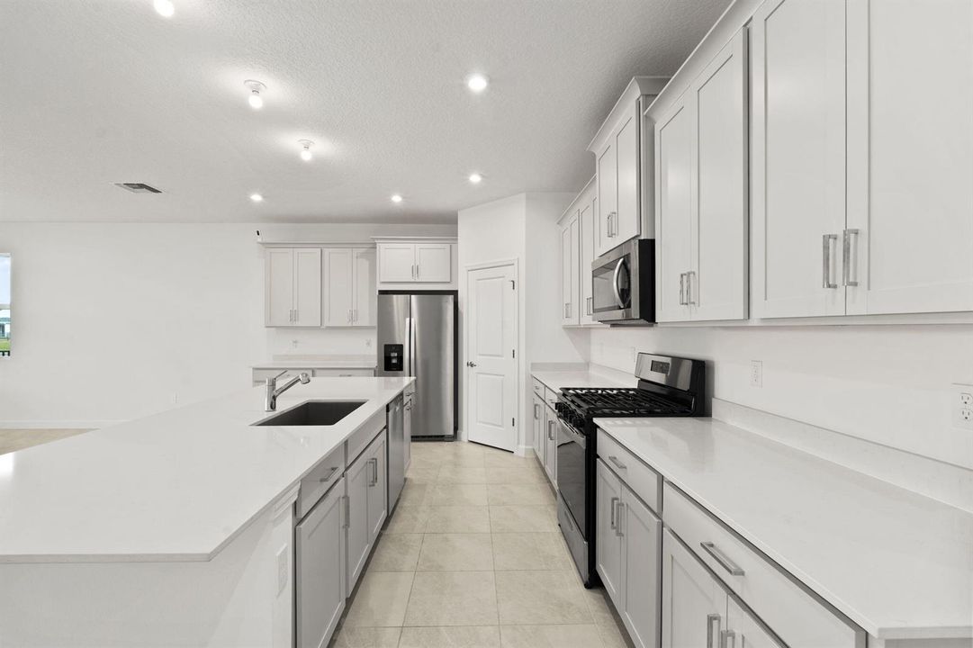 11-web-or-mls-DSC02777