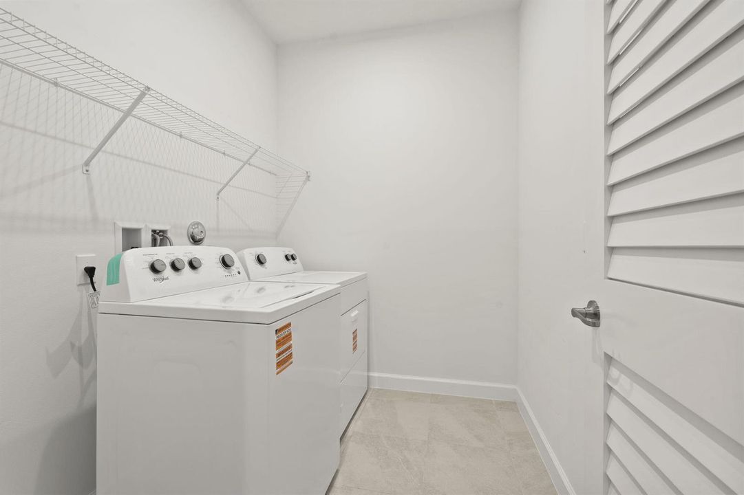 42-web-or-mls-DSC02709