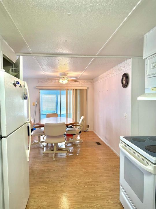 20260131_125018_CB835E
