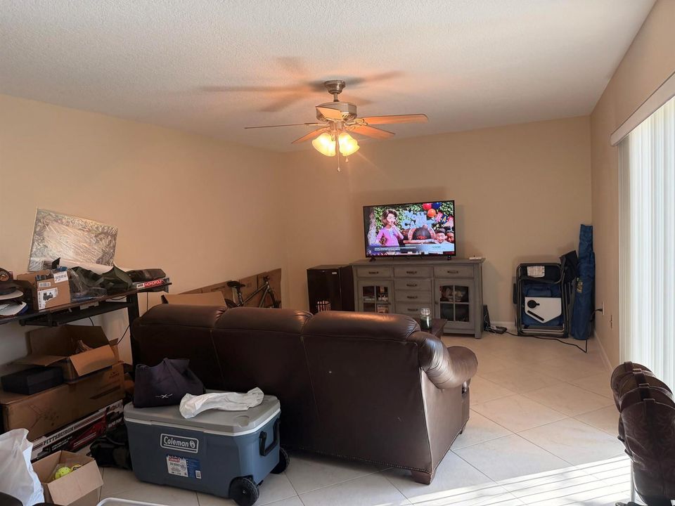 IMG_8182
