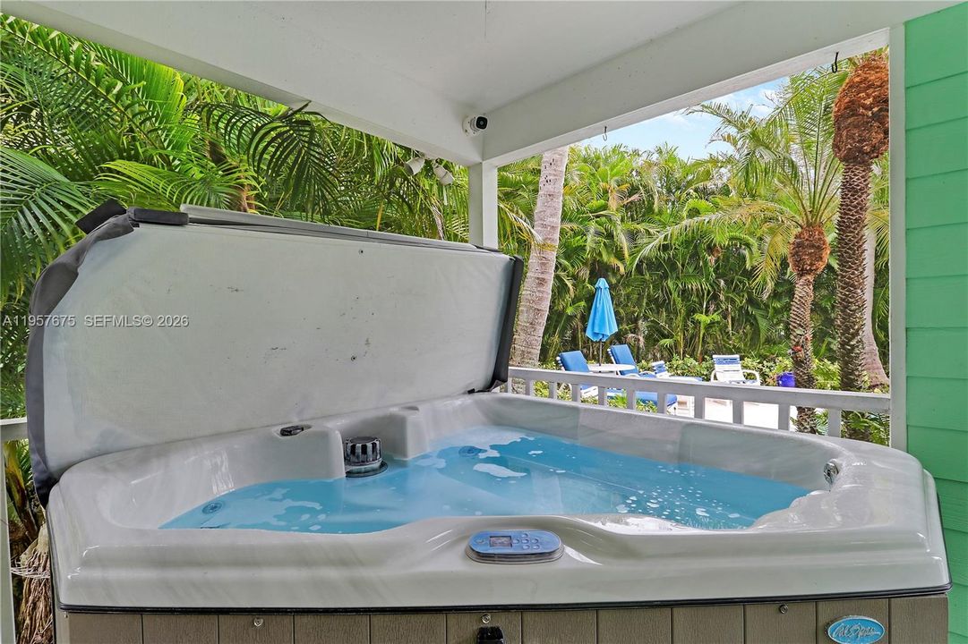 For Sale: $1,890,000 (4 beds, 3 baths, 2778 Square Feet)
