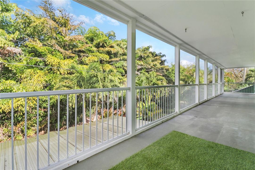 For Sale: $1,890,000 (4 beds, 3 baths, 2778 Square Feet)
