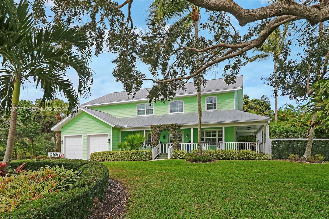 For Sale: $1,890,000 (4 beds, 3 baths, 2778 Square Feet)
