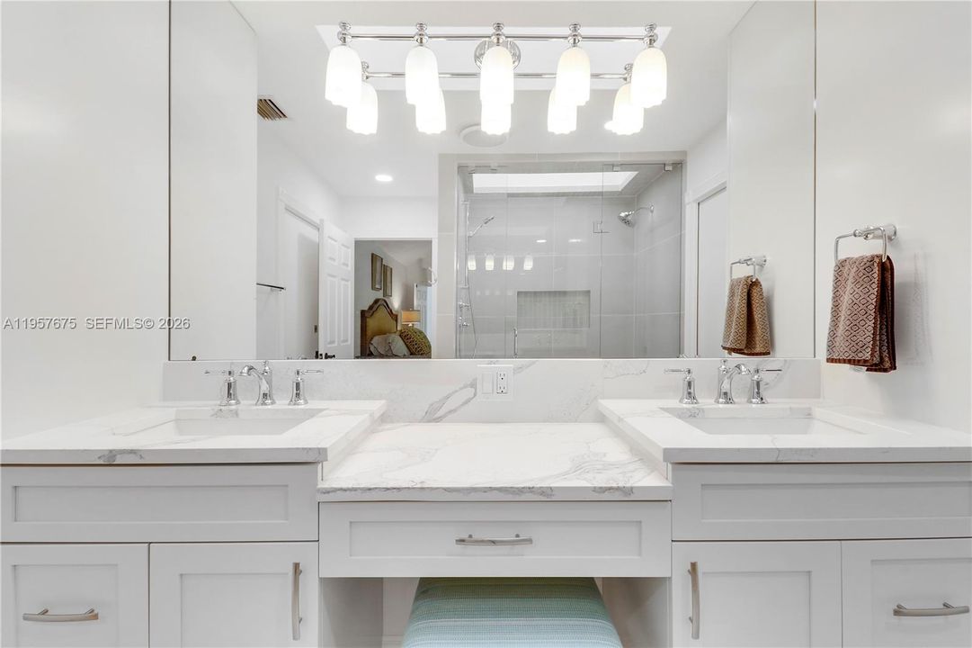 For Sale: $1,890,000 (4 beds, 3 baths, 2778 Square Feet)