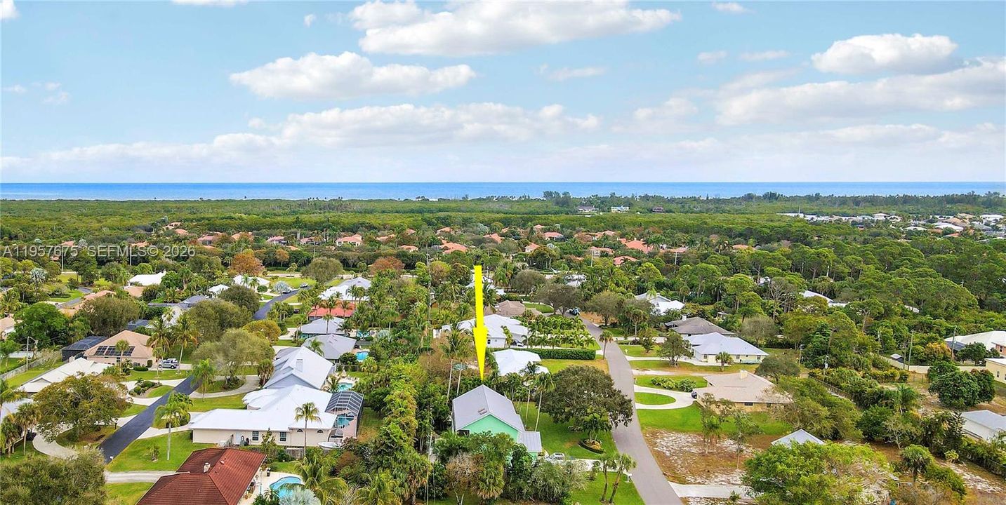 For Sale: $1,890,000 (4 beds, 3 baths, 2778 Square Feet)