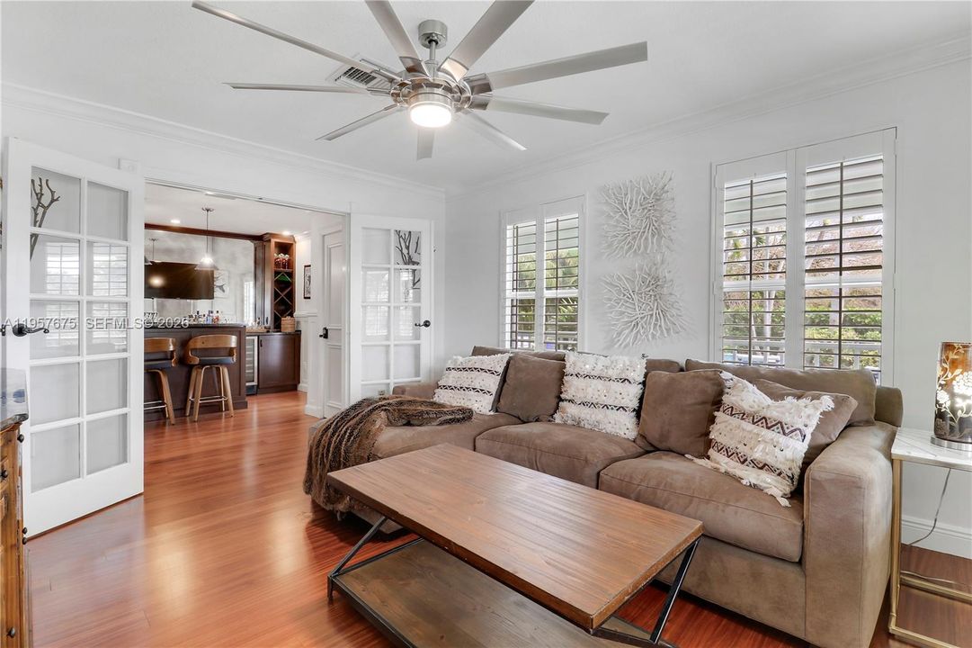 For Sale: $1,890,000 (4 beds, 3 baths, 2778 Square Feet)
