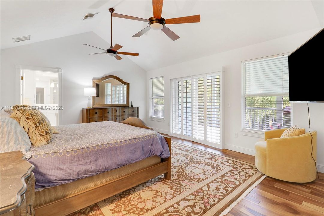 For Sale: $1,890,000 (4 beds, 3 baths, 2778 Square Feet)