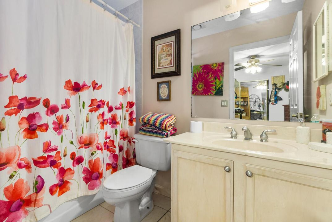8862 Estate Dr-large-018-017-DSC7815-149