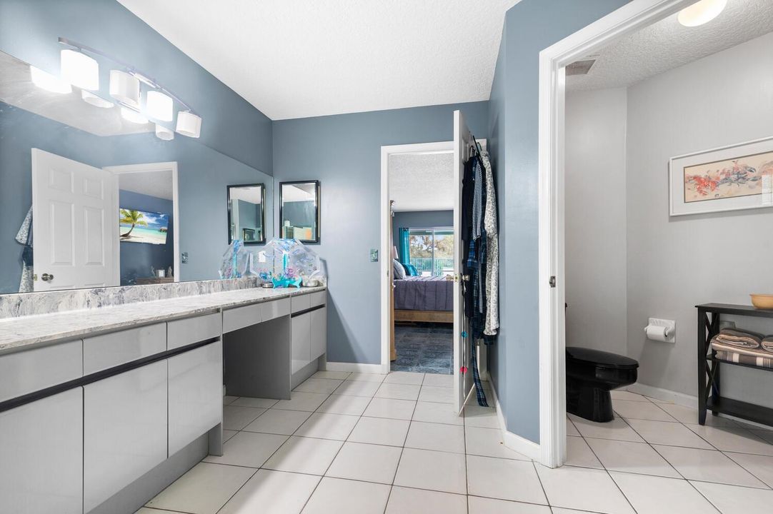 8862 Estate Dr-large-012-011-DSC7785-150