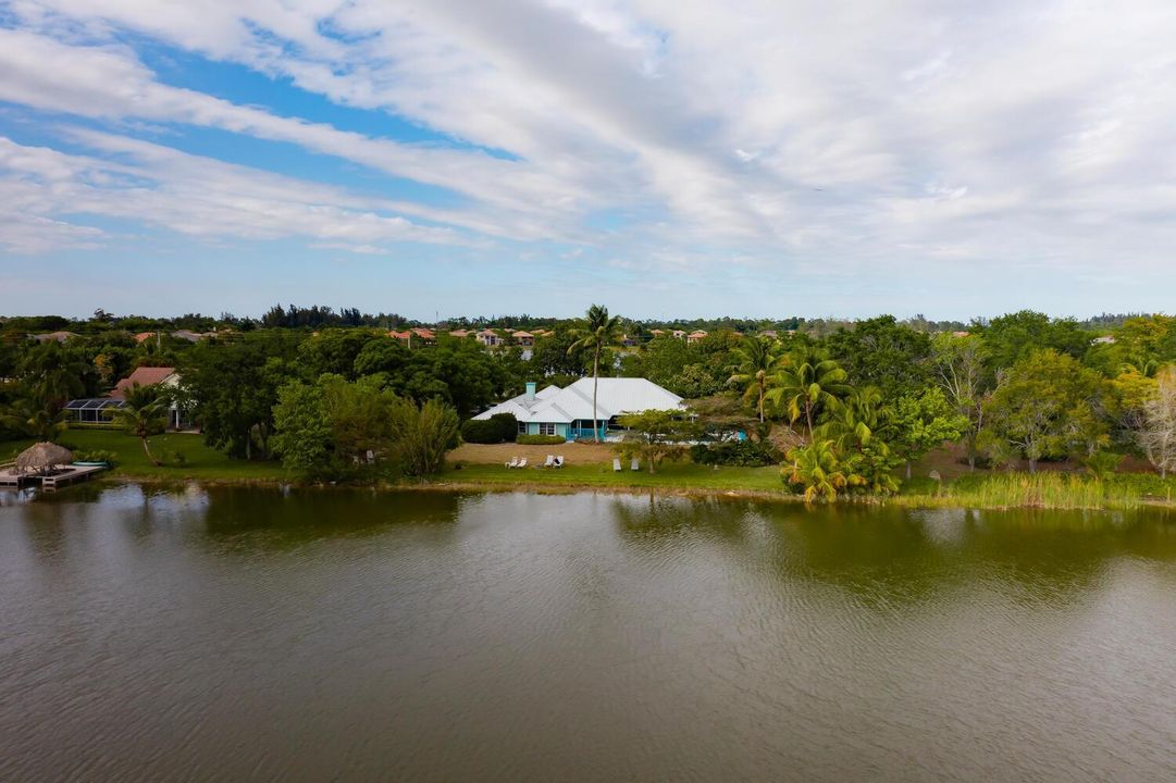 8862 Estate Dr-large-046-046-DJI 0052-15
