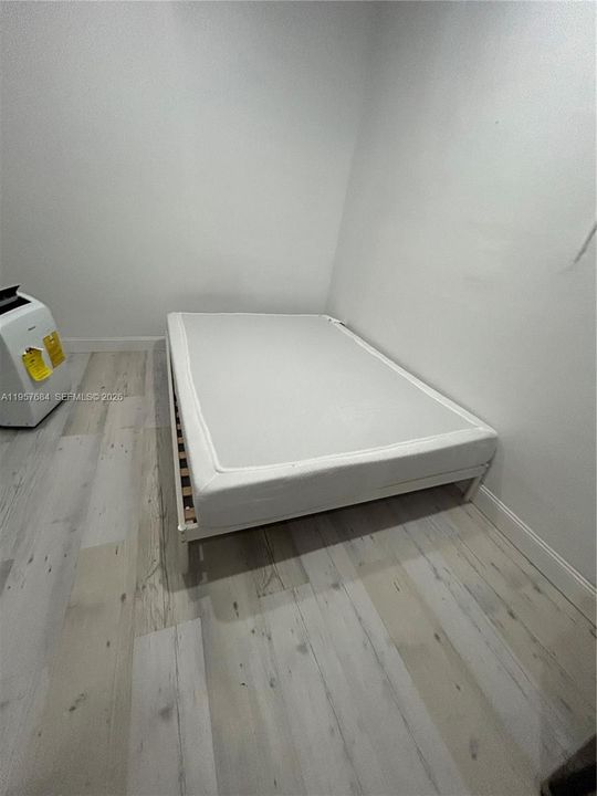 В аренду: $1,150 (1 спален, 1 ванн, 563 Квадратных фут)