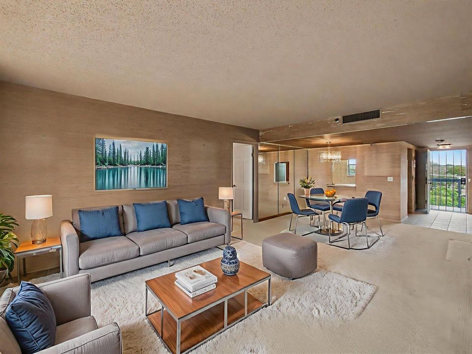 21-web-or-mls-198-nw-67th-st-boca-raton-