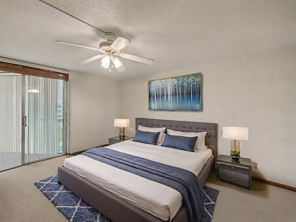 23-web-or-mls-198-nw-67th-st-boca-raton-