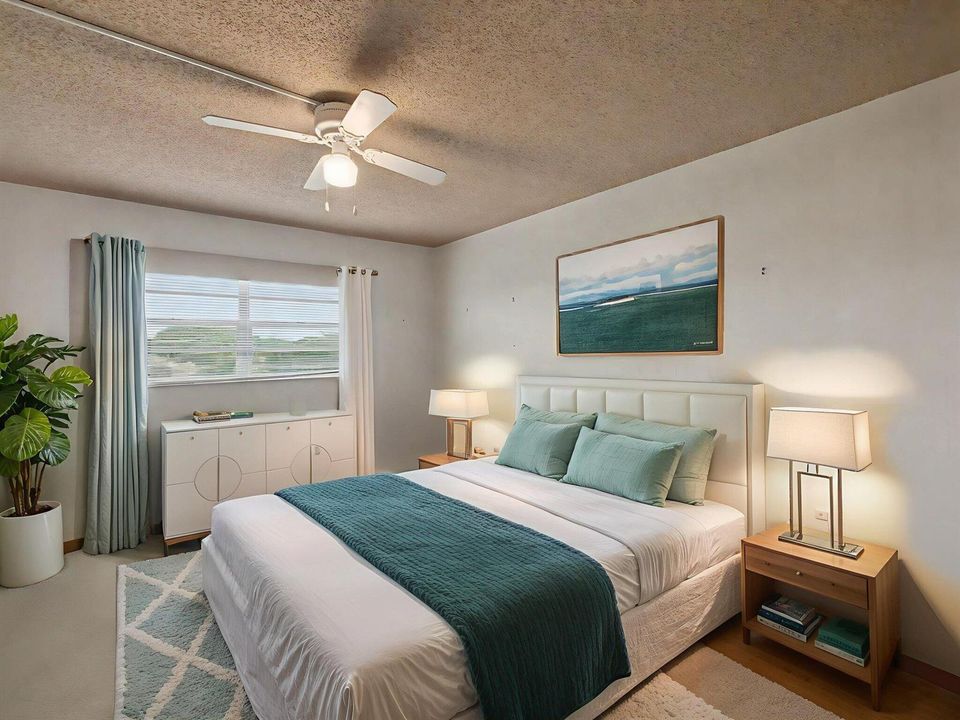 25-web-or-mls-198-nw-67th-st-boca-raton-