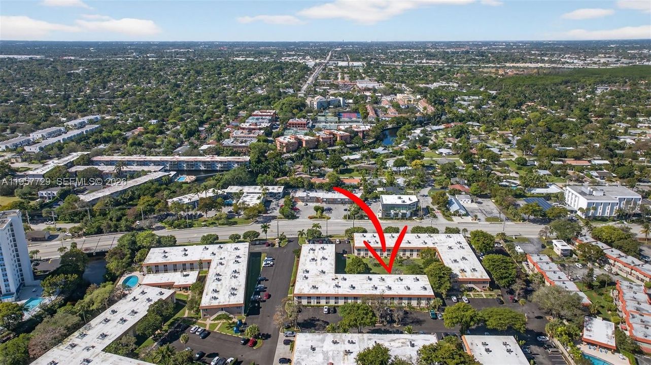 En Venta: $144,900 (1 camas, 1 baños, 750 Pies cuadrados)