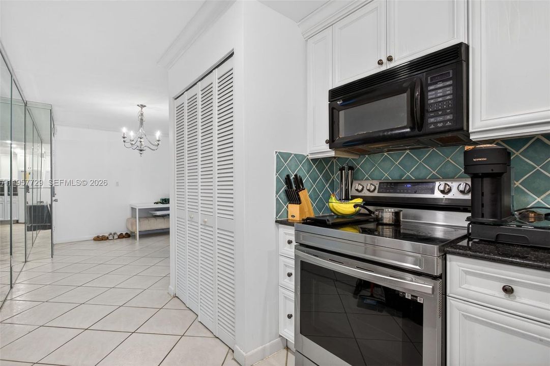 En Venta: $144,900 (1 camas, 1 baños, 750 Pies cuadrados)