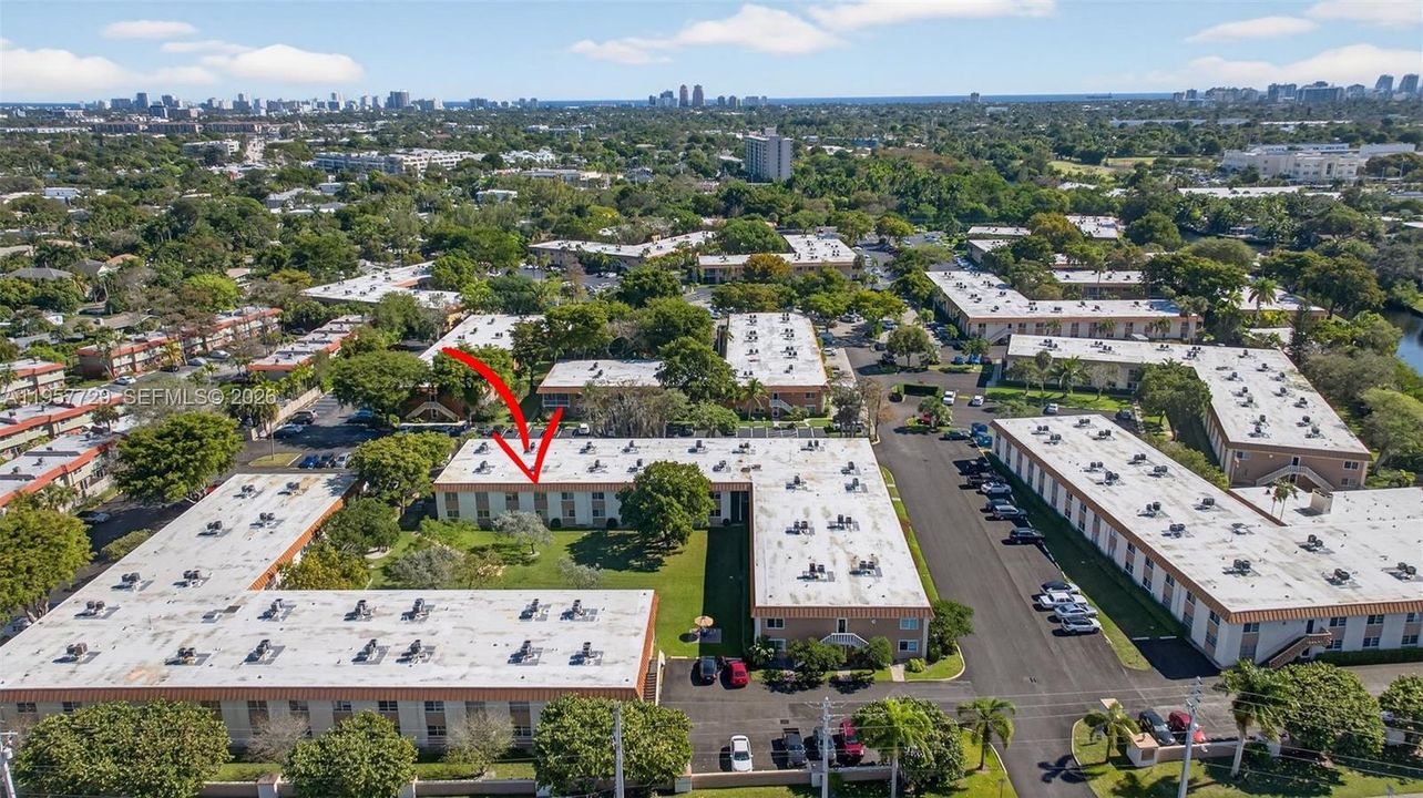 En Venta: $144,900 (1 camas, 1 baños, 750 Pies cuadrados)