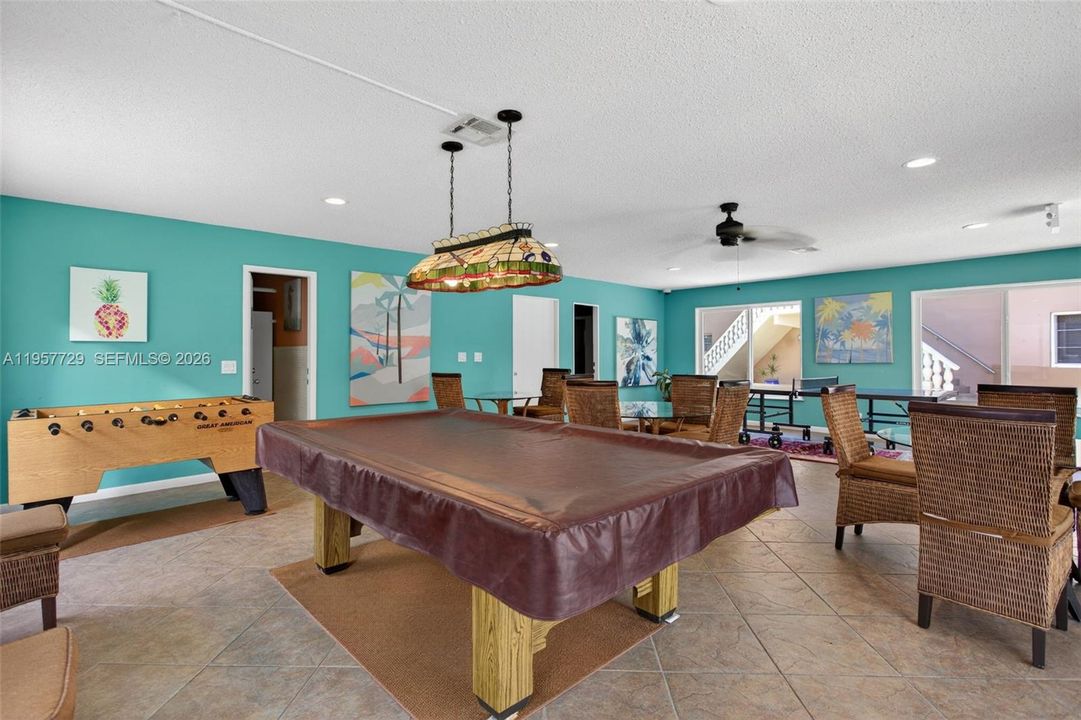 En Venta: $144,900 (1 camas, 1 baños, 750 Pies cuadrados)