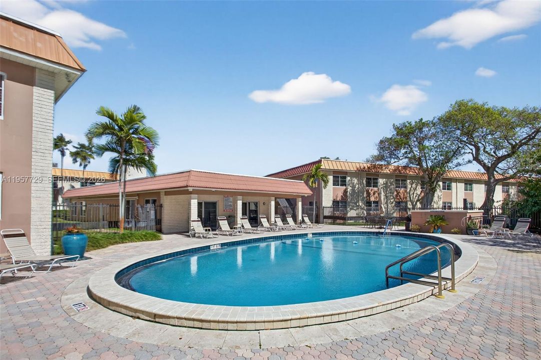 En Venta: $144,900 (1 camas, 1 baños, 750 Pies cuadrados)