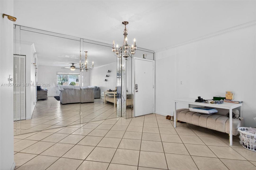 En Venta: $144,900 (1 camas, 1 baños, 750 Pies cuadrados)