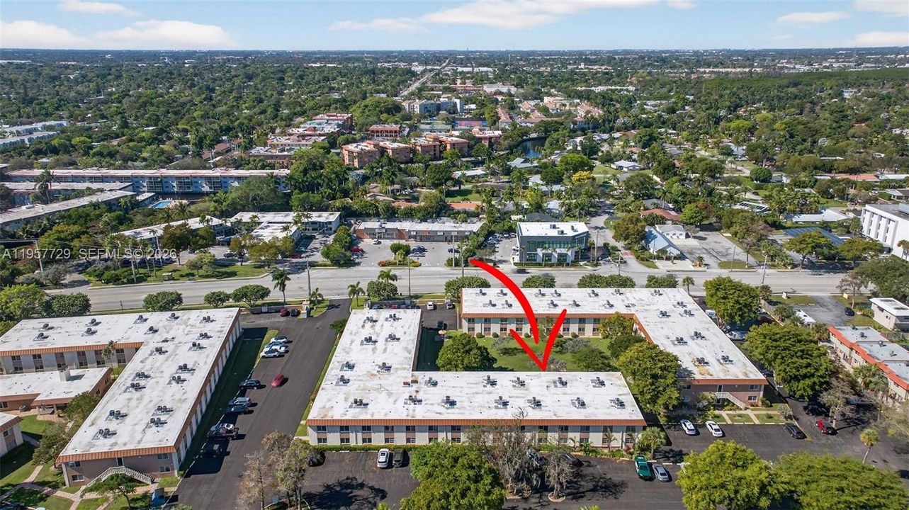 En Venta: $144,900 (1 camas, 1 baños, 750 Pies cuadrados)