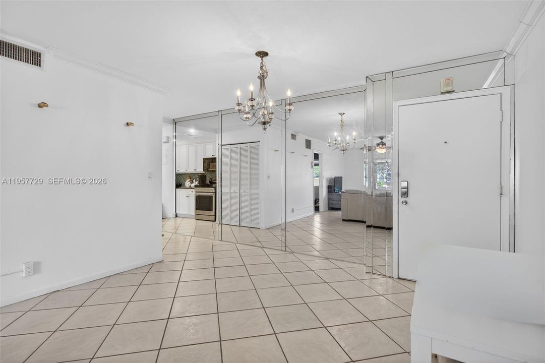 En Venta: $144,900 (1 camas, 1 baños, 750 Pies cuadrados)