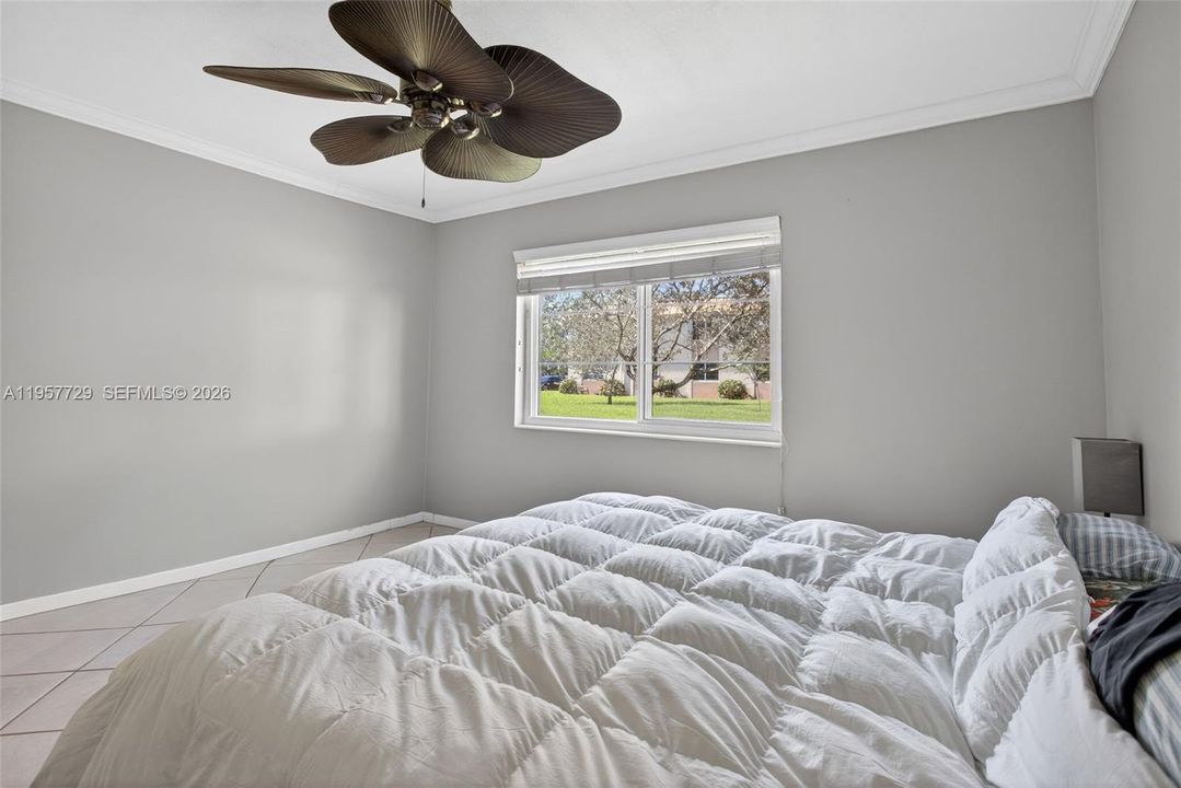 En Venta: $144,900 (1 camas, 1 baños, 750 Pies cuadrados)