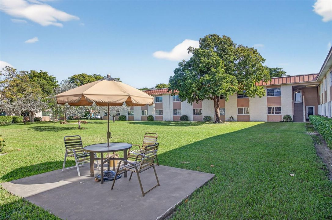 En Venta: $144,900 (1 camas, 1 baños, 750 Pies cuadrados)