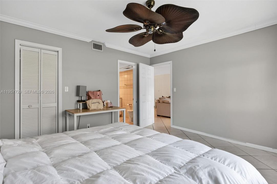 En Venta: $144,900 (1 camas, 1 baños, 750 Pies cuadrados)