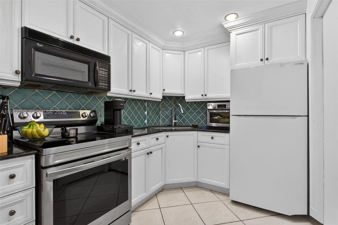 En Venta: $144,900 (1 camas, 1 baños, 750 Pies cuadrados)