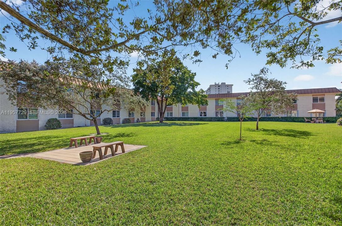 En Venta: $144,900 (1 camas, 1 baños, 750 Pies cuadrados)