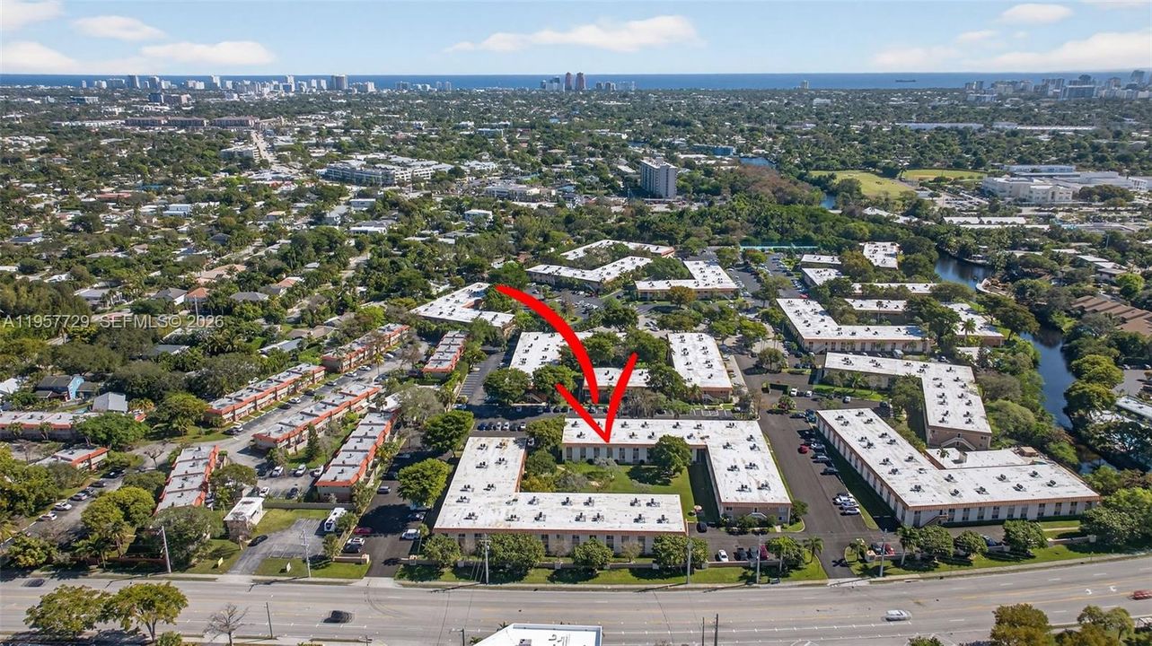 En Venta: $144,900 (1 camas, 1 baños, 750 Pies cuadrados)