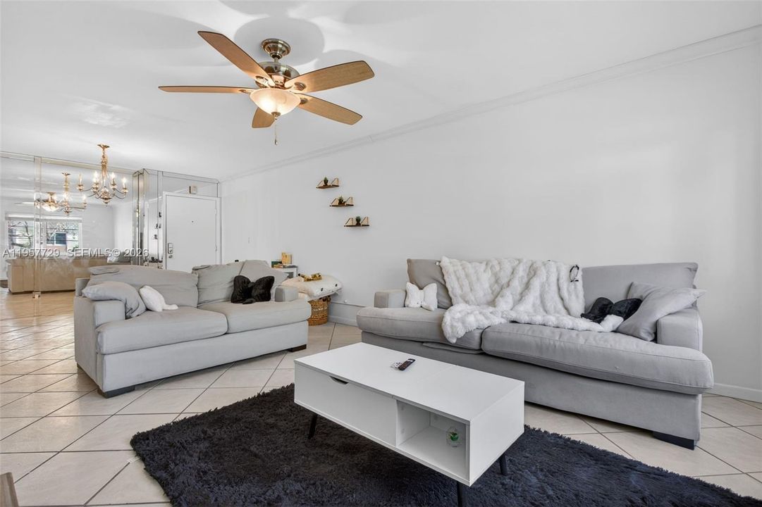 En Venta: $144,900 (1 camas, 1 baños, 750 Pies cuadrados)