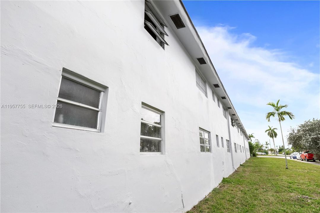 En Renta: $1,500 (1 camas, 1 baños, 32506 Pies cuadrados)