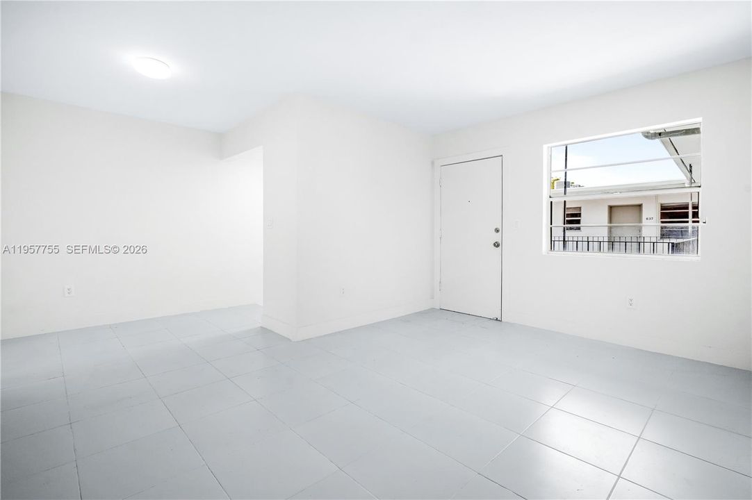 En Renta: $1,500 (1 camas, 1 baños, 32506 Pies cuadrados)