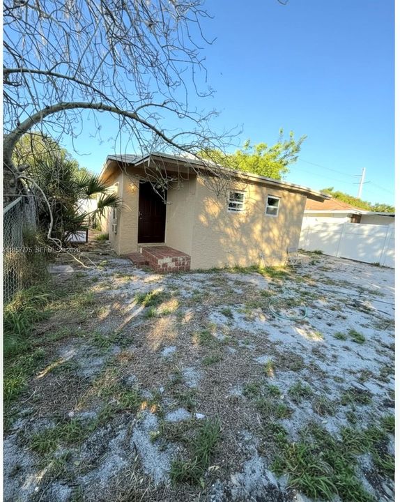 For Sale: $380,000 (0 beds, 0 baths, 1005 Square Feet)