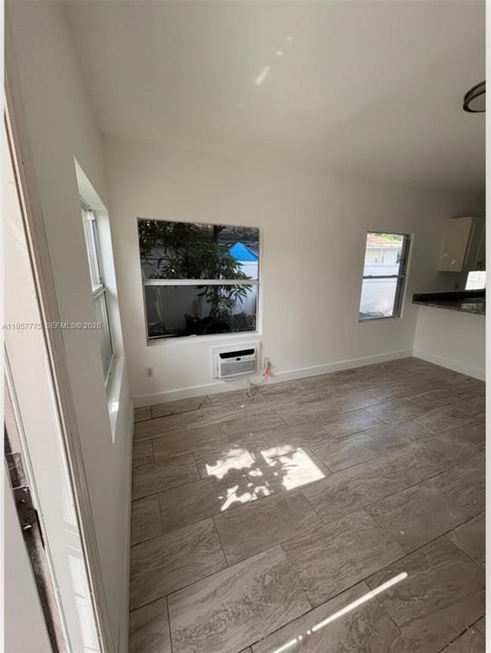 For Sale: $380,000 (0 beds, 0 baths, 1005 Square Feet)