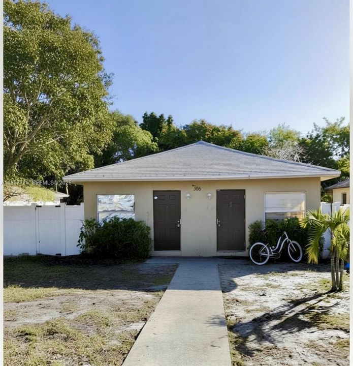 For Sale: $380,000 (0 beds, 0 baths, 1005 Square Feet)